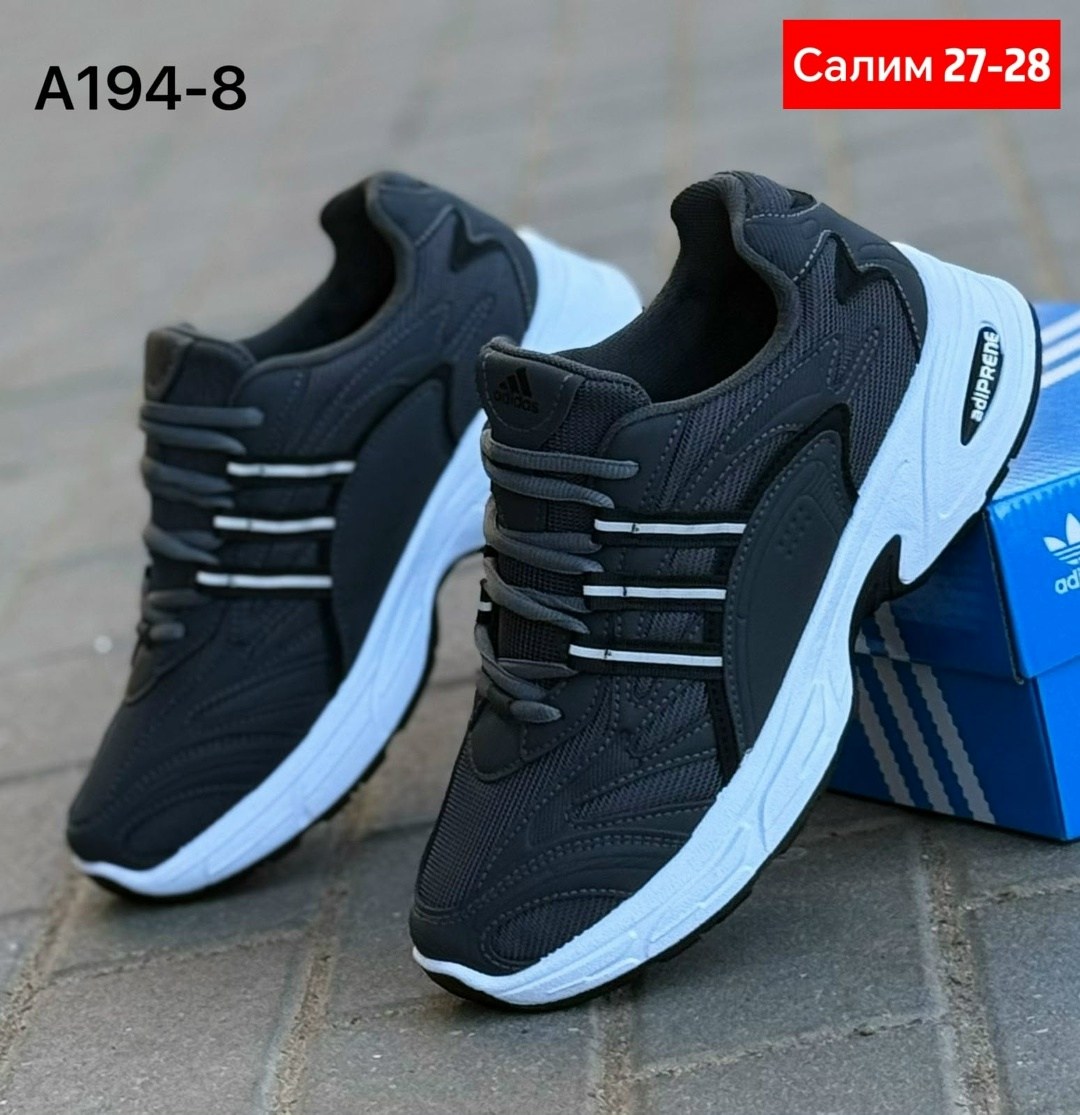 кроссовки мужские,кроссовка мужской,кроссовки для мужчин,кроссовки adidas мужские,кроссовки оригинал