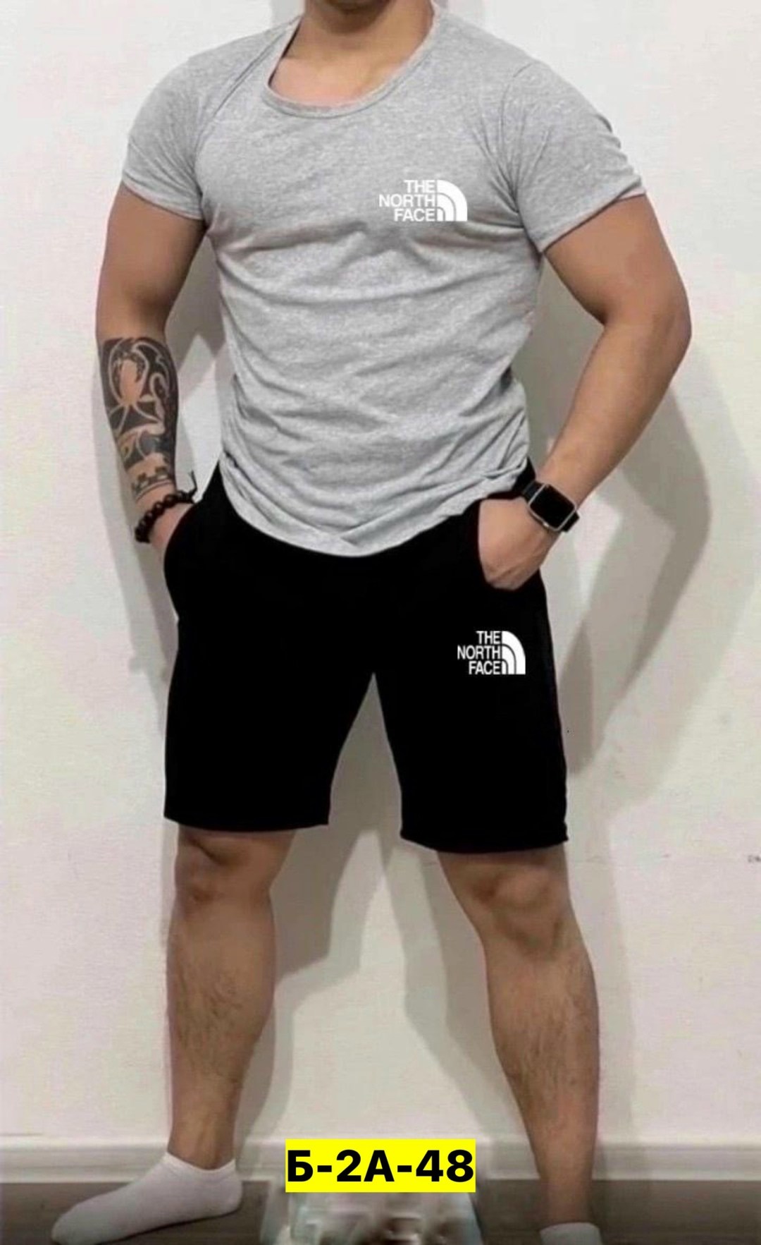 костюм спортивный мужской,костюм спортивный the north face,спортивные костюмы для мужчин,спортивные костюмы,мужская спортивная одежда