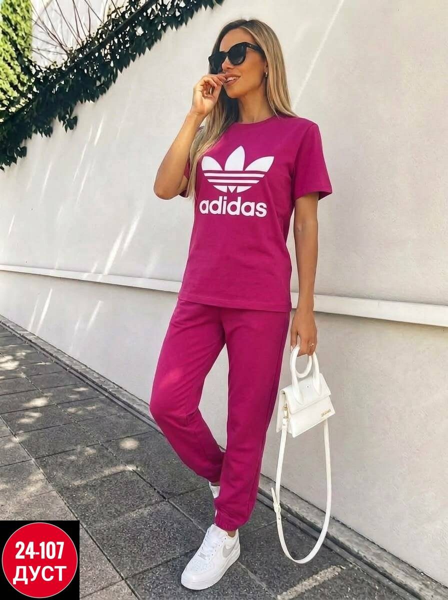 adidas костюм спортивный,спортивные костюмы женские,спортивные костюмы,костюм женские спортивные костюмы,костюм adidas
