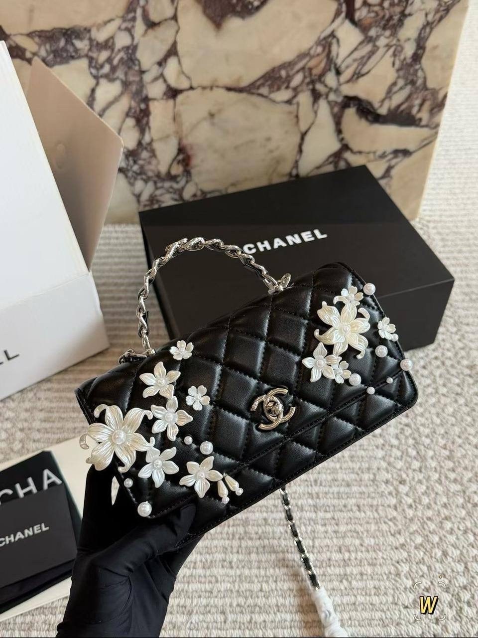 сумка chanel женская,сумка chanel,сумка шанель,сумка chanel сумка chanel,сумочка шанель