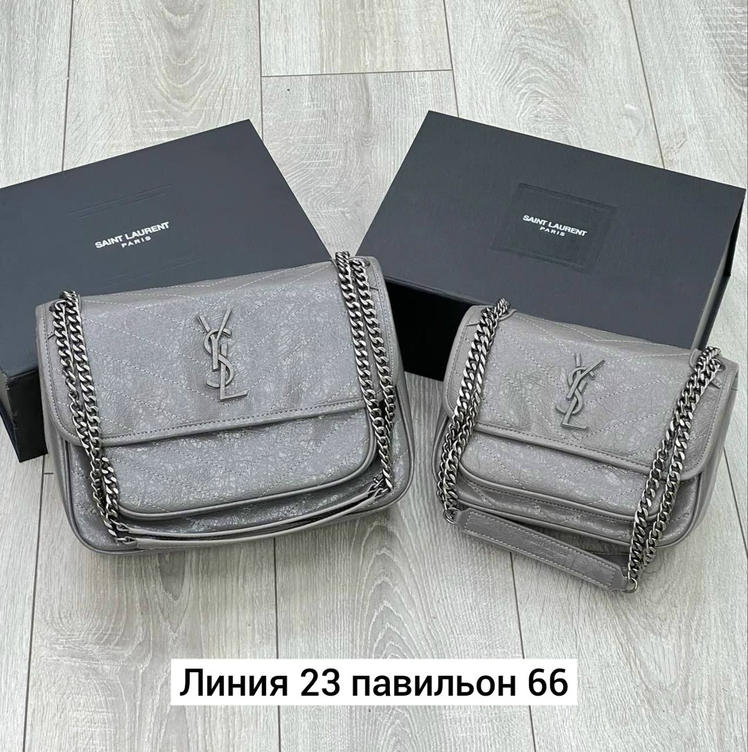 saint laurent сумка,сумки yves saint laurent,сумка ив сен лоран белая,сумочки,saint laurent сумка на плечо