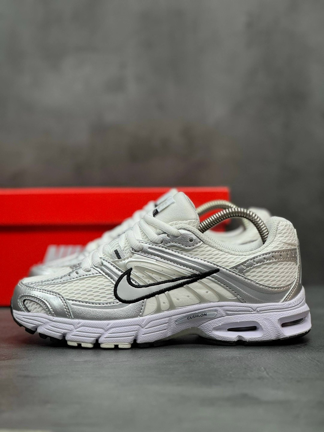 кроссовки,кроссовки nike,кроссовки мужские женские,кроссовки серебристые,кроссовка мужской