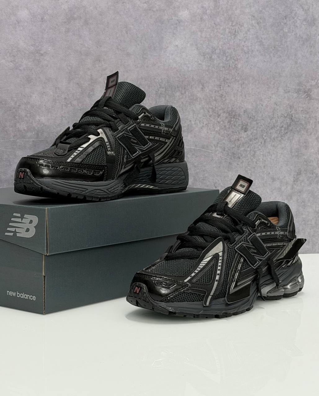кроссовки new balance 1906a black,кроссовки x the ground 1906r new balance черный,кроссовки new balance 1906,кроссовки 1906р new balance черный,черные кроссовки new balance nb 1906r