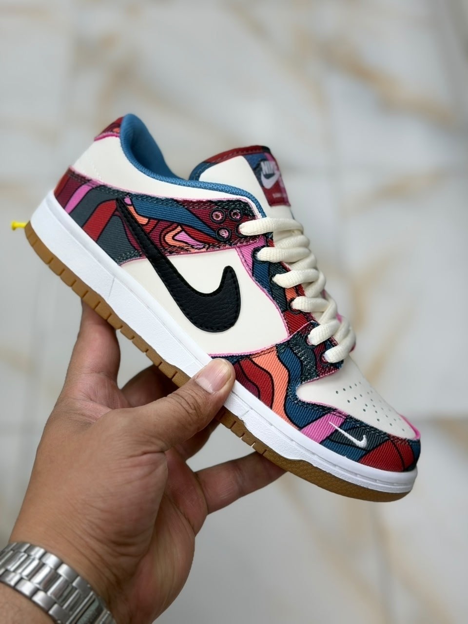 nike sb dunk low otomo katsuhiro,кроссовки nike sb dunk low,кроссовки nike,nike dunk low,nike sb dunk low