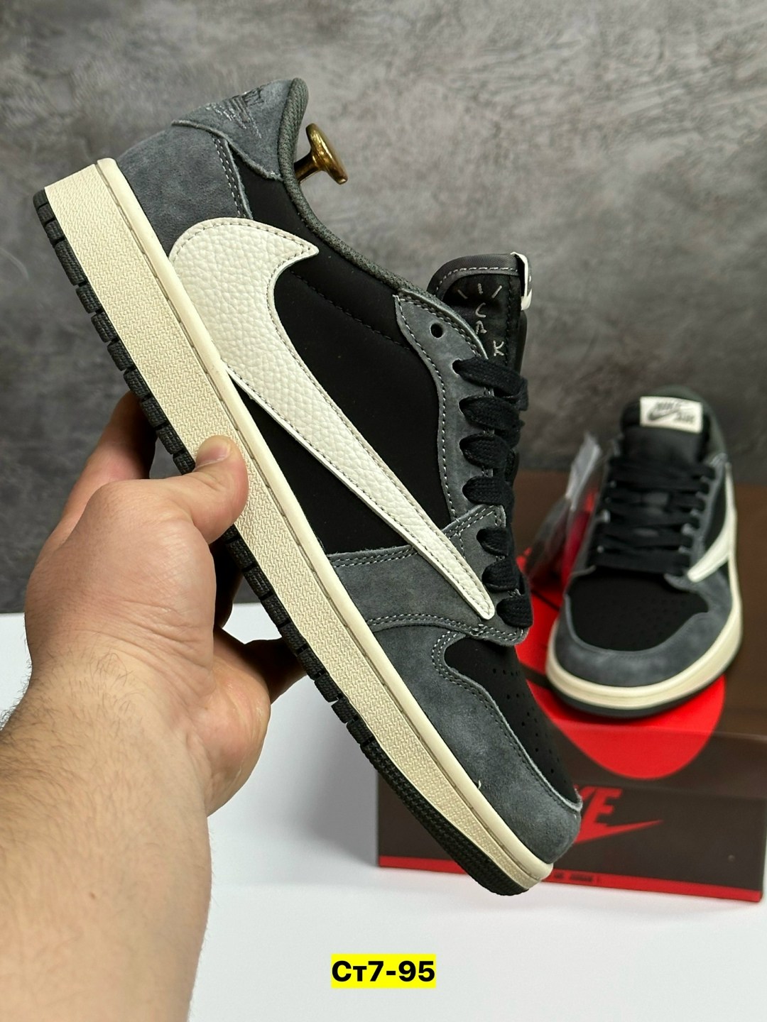 кроссовка мужской,кроссовки nike,мужские и женские кроссовки,кроссовки мужской,кроссовки для мужчин