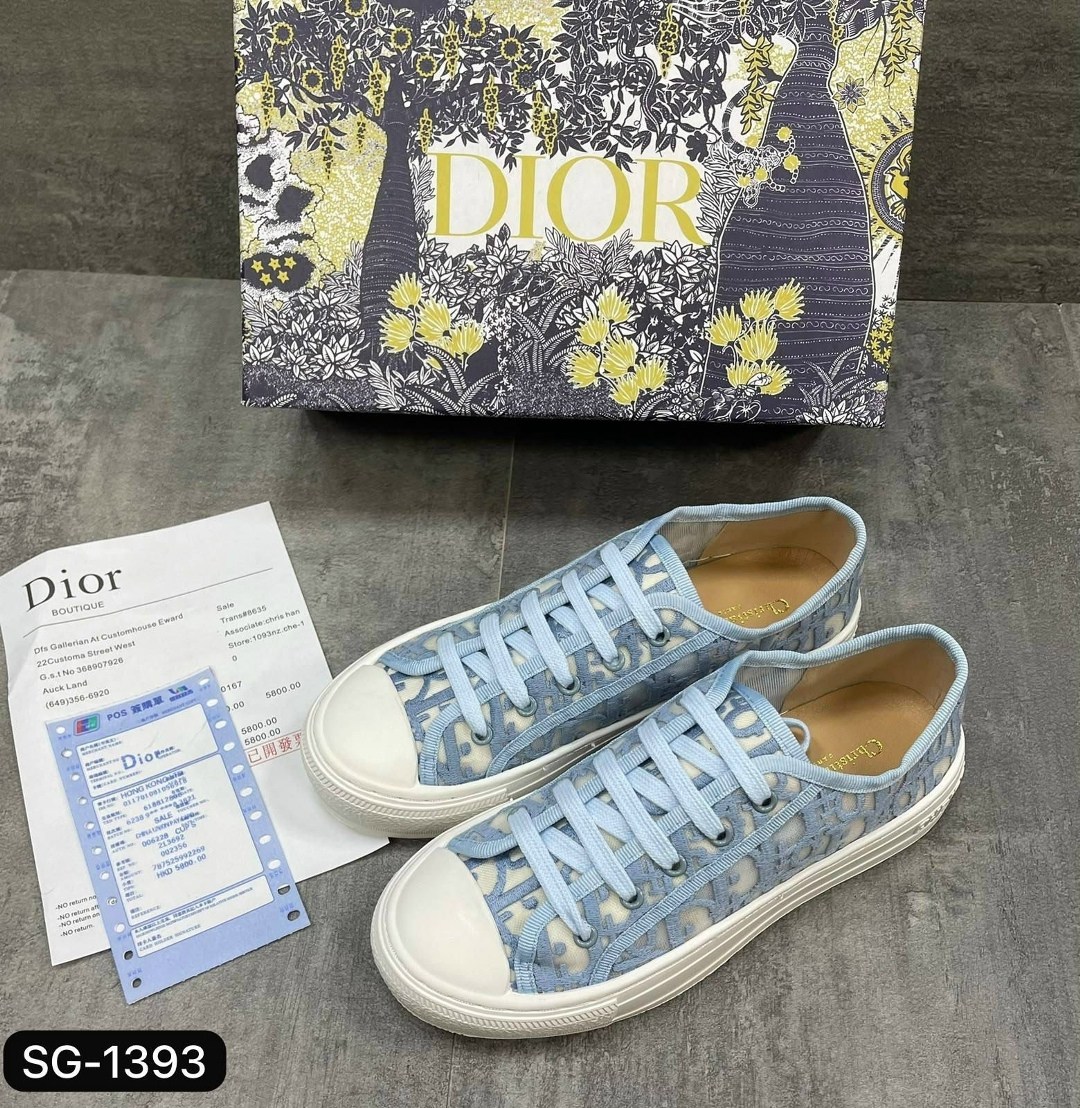кеды диор,кеды диор оригинал,кеды dior,,кеды кристиан диор