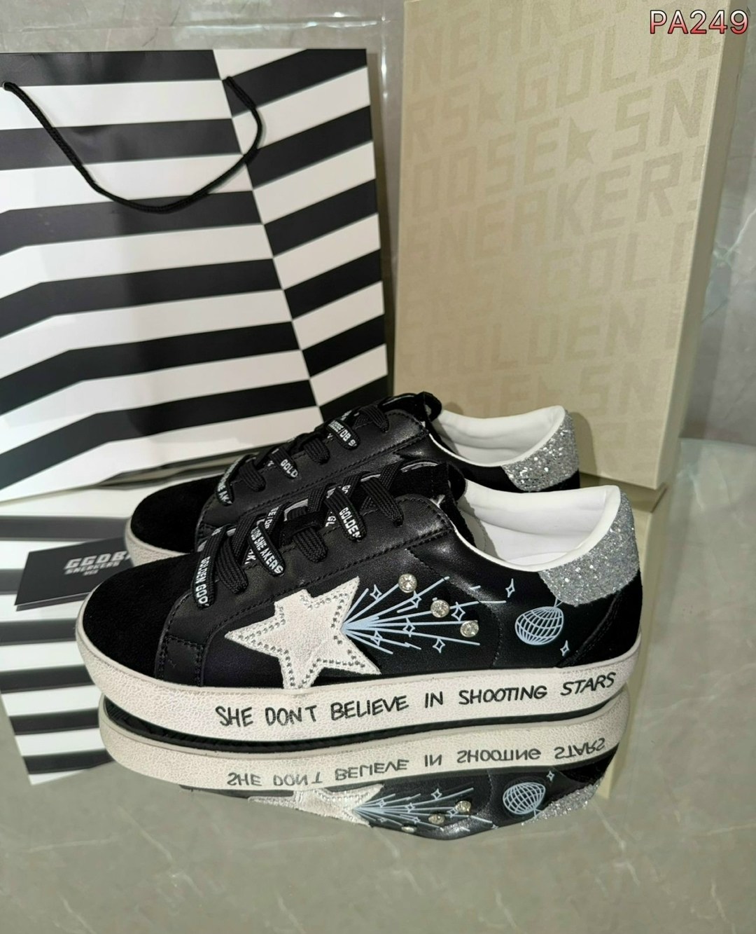,кеды golden goose женские,кеды golden goose,голден гус кеды женские, женская