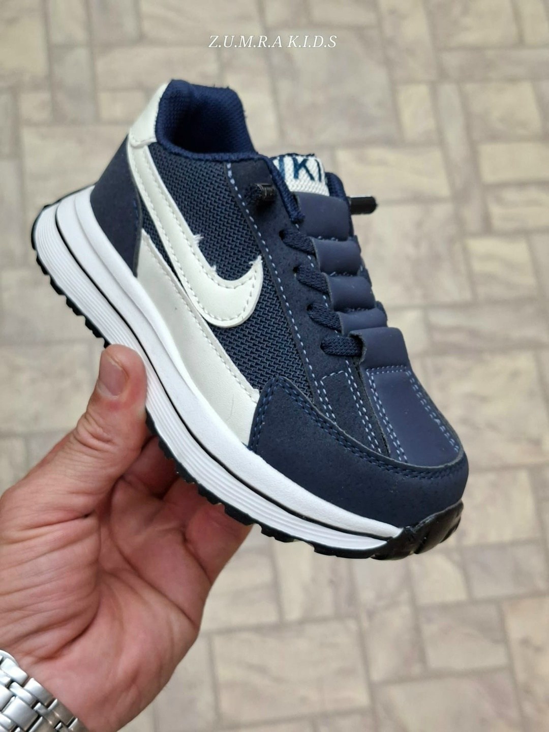 кроссовки,мужские кроссовки nike,кроссовки мальчику,кроссовки nike,детские найки аирмаксы