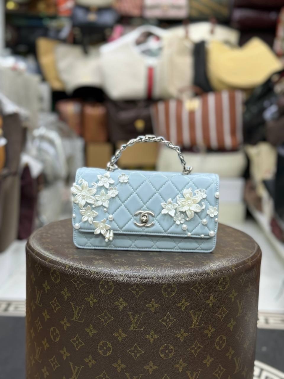 сумка в стиле chanel,шанель сумка,женская сумка chanel,сумка chanel,сумочка модная