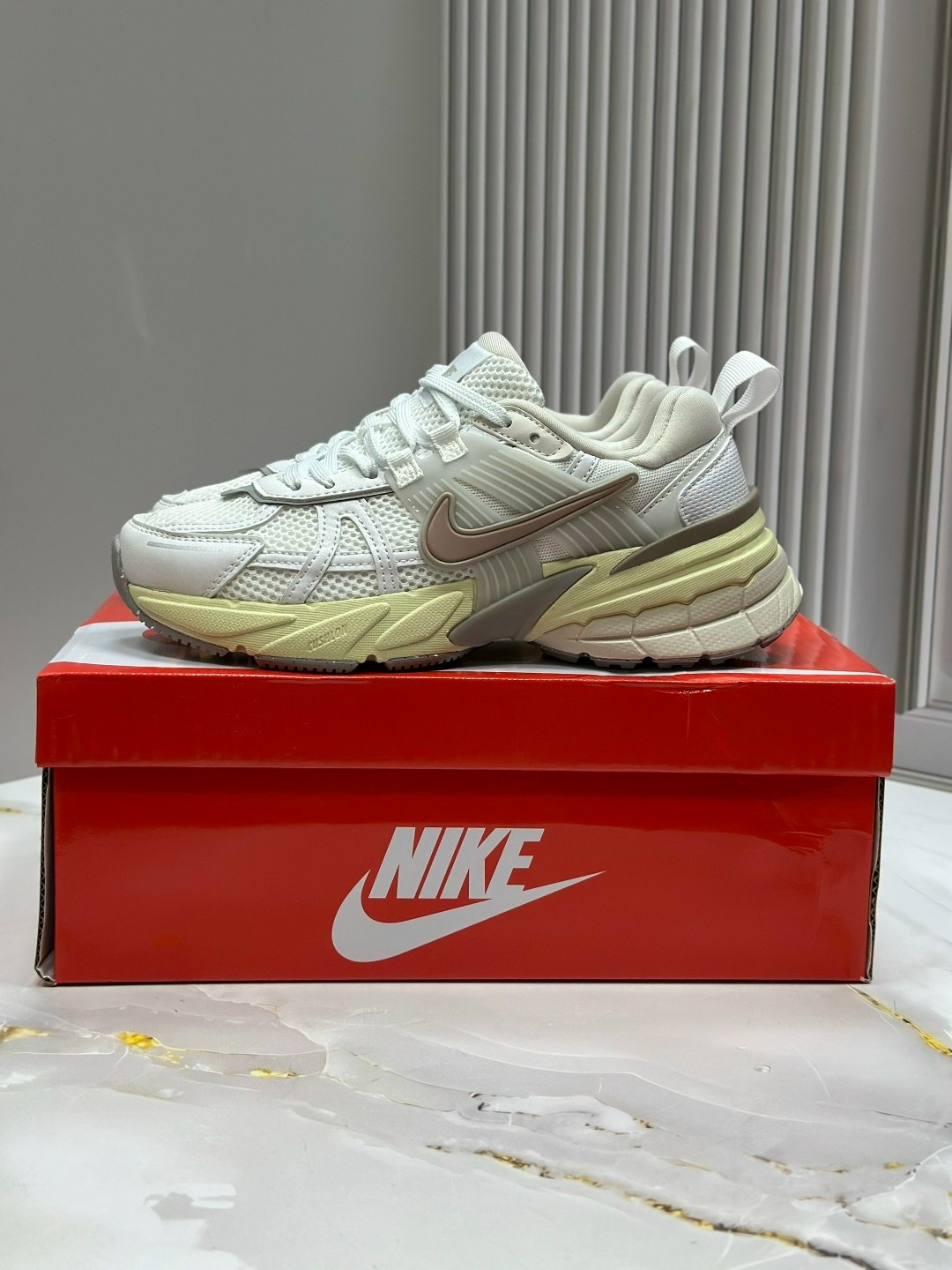 кроссовки nike,кроссовки nike v 2 k run,кроссовки,кроссовки мужские женские,кроссовки найк