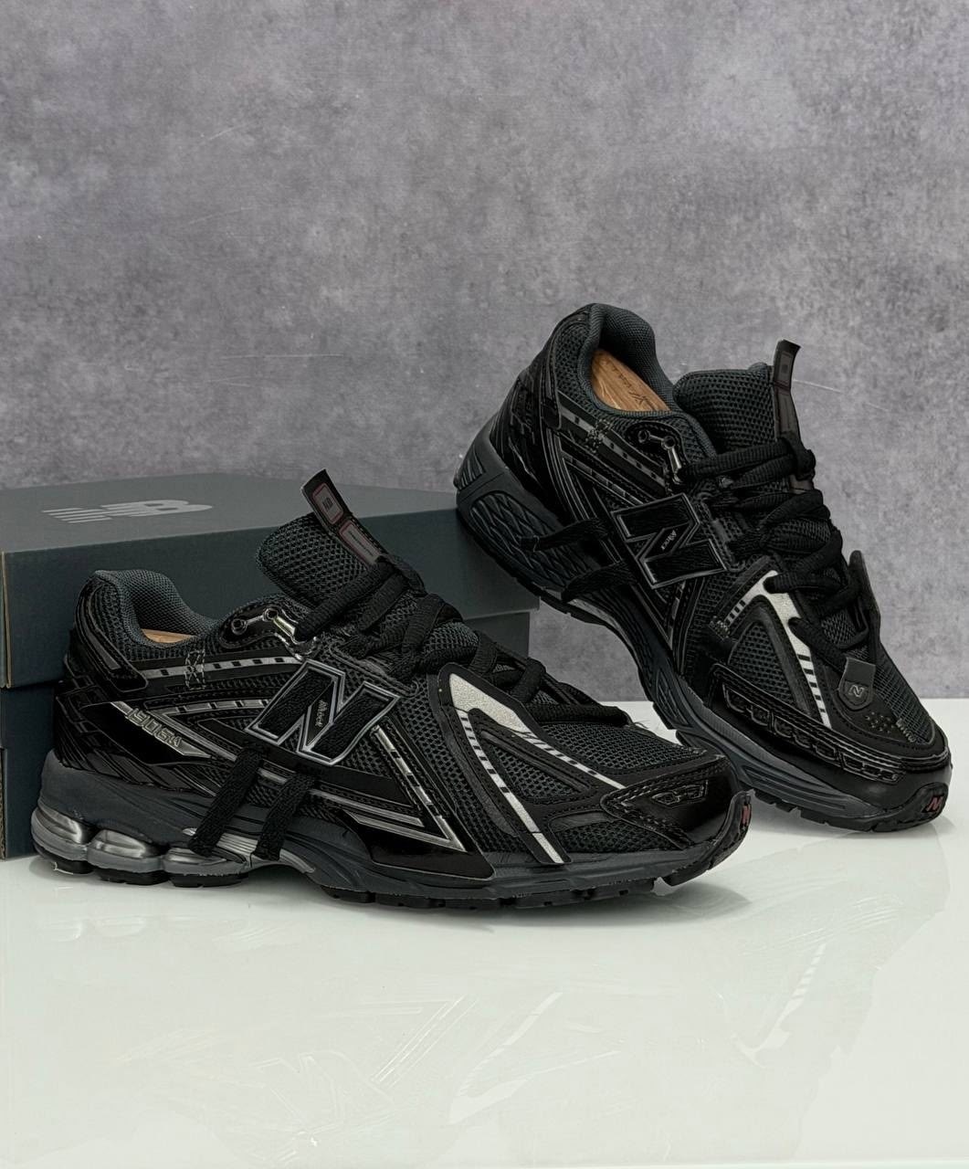 кроссовки new balance 1906a black,кроссовки x the ground 1906r new balance черный,кроссовки new balance 1906,кроссовки 1906р new balance черный,черные кроссовки new balance nb 1906r