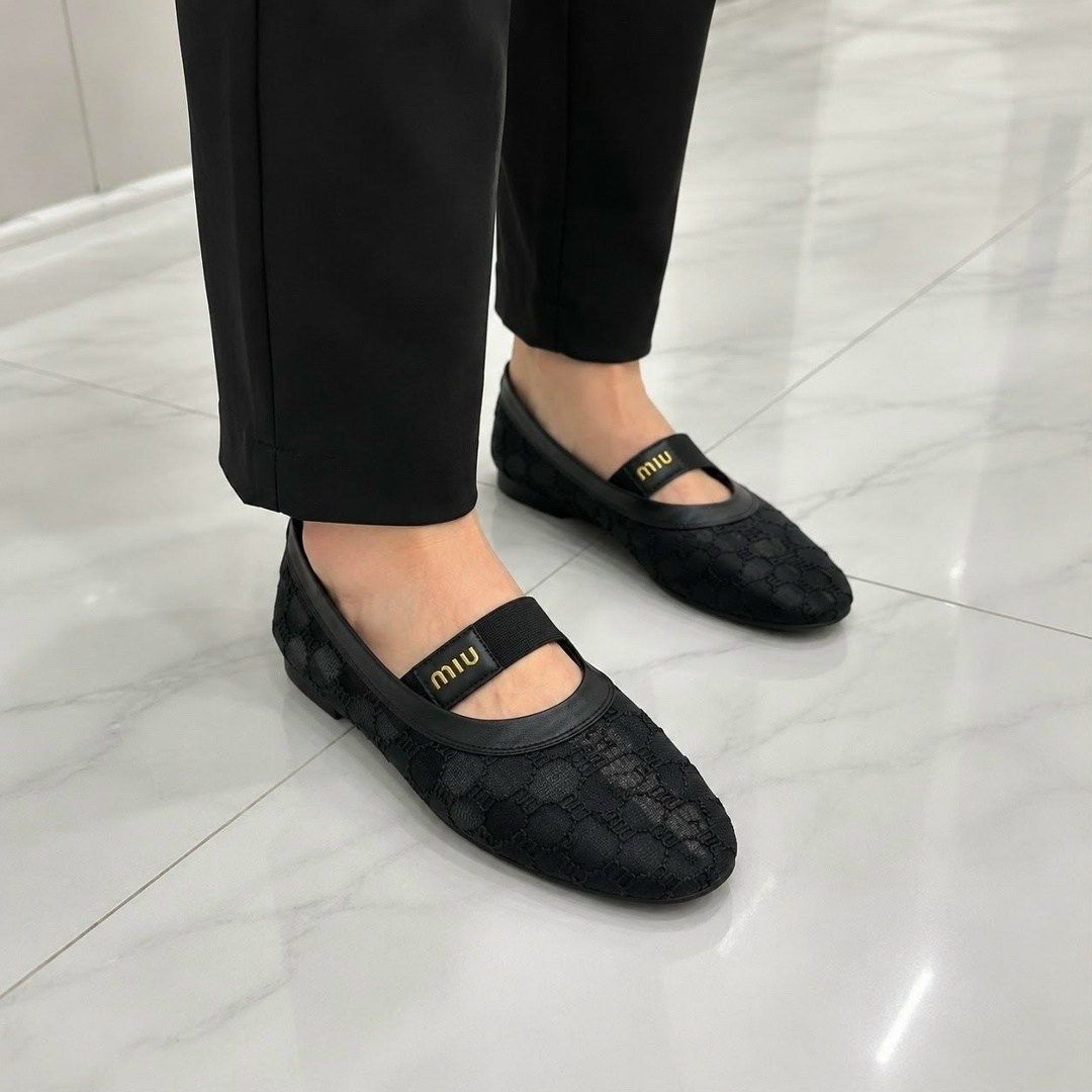 ,балетки женские,балетки,женская ,балетки женские белые