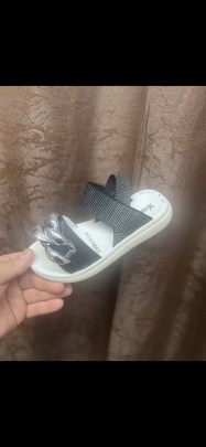 Босоножки