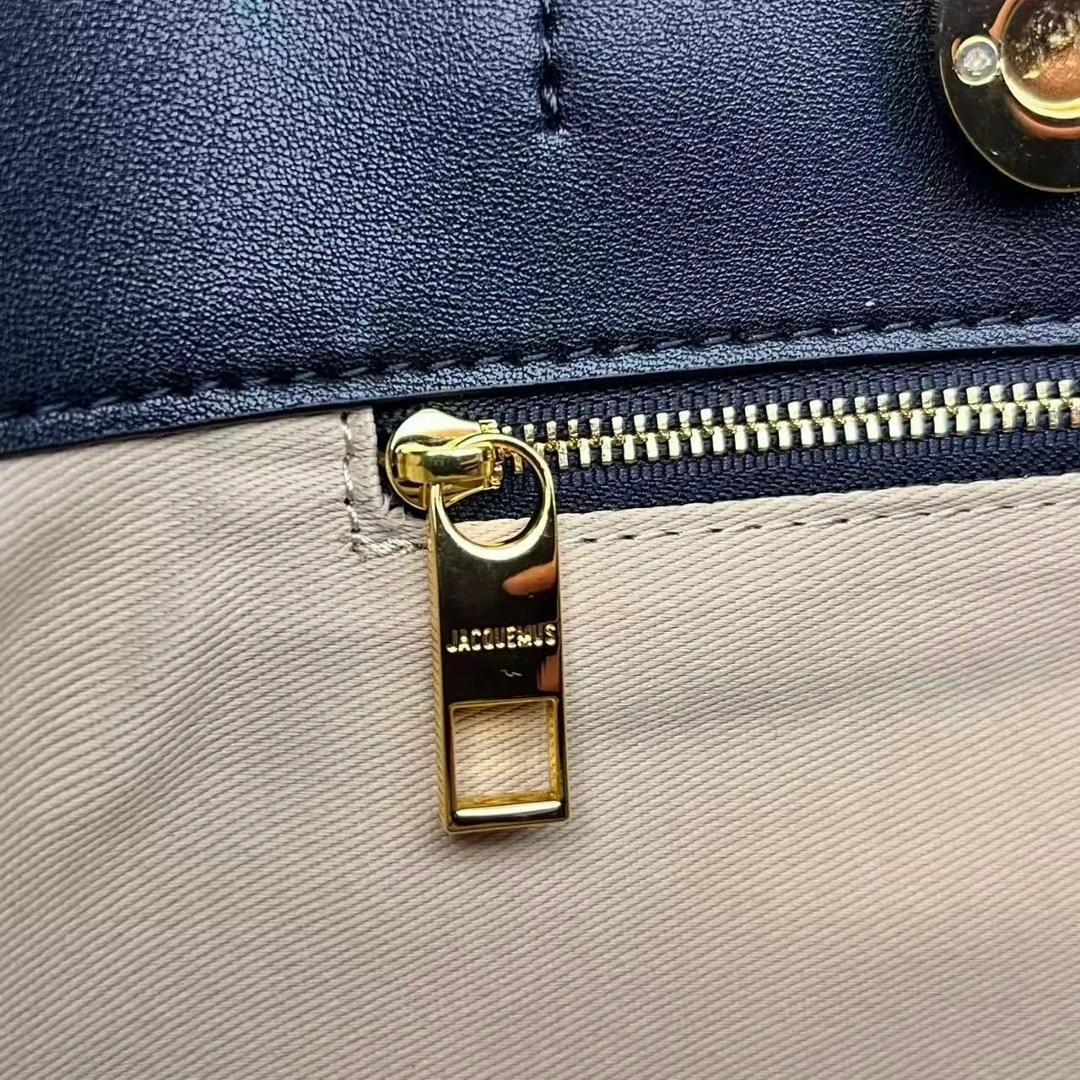 сумки,сумка,сумки женская,пляжная сумка,сумки jacquemus
