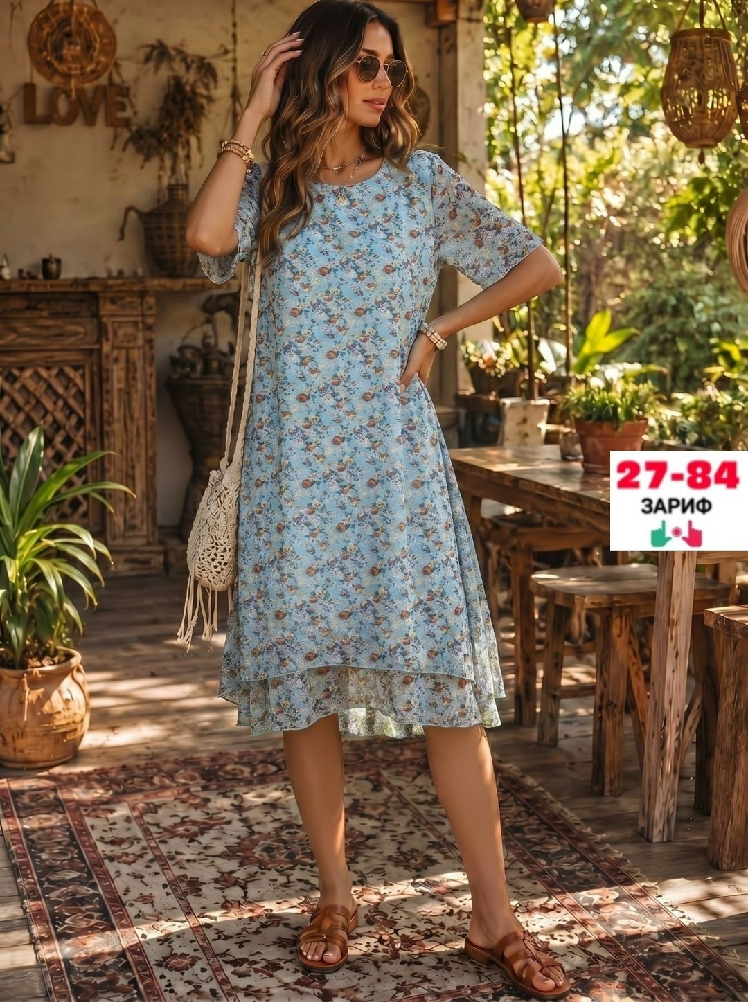 платье женская,платье,модное платье,платье летнее,летнее платье женское
