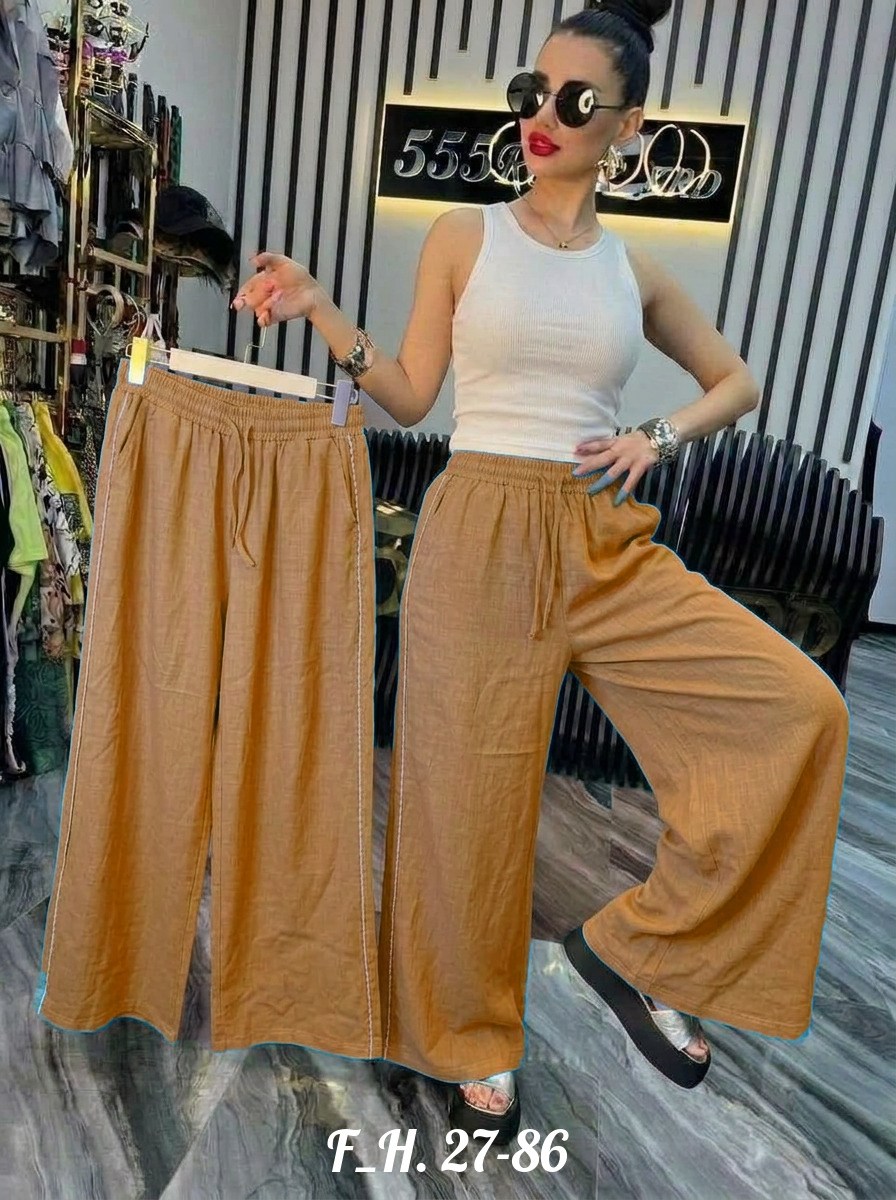 женские брюки палаццо,брюки палаццо классические клеш banvanshop,женские брюки,палаццо брюки летние,брюки палаццо широкие