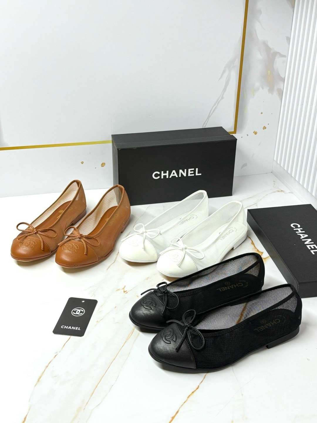 chanel балетки,chanel туфли,балетки шанель,балетки шанель бежевые,
