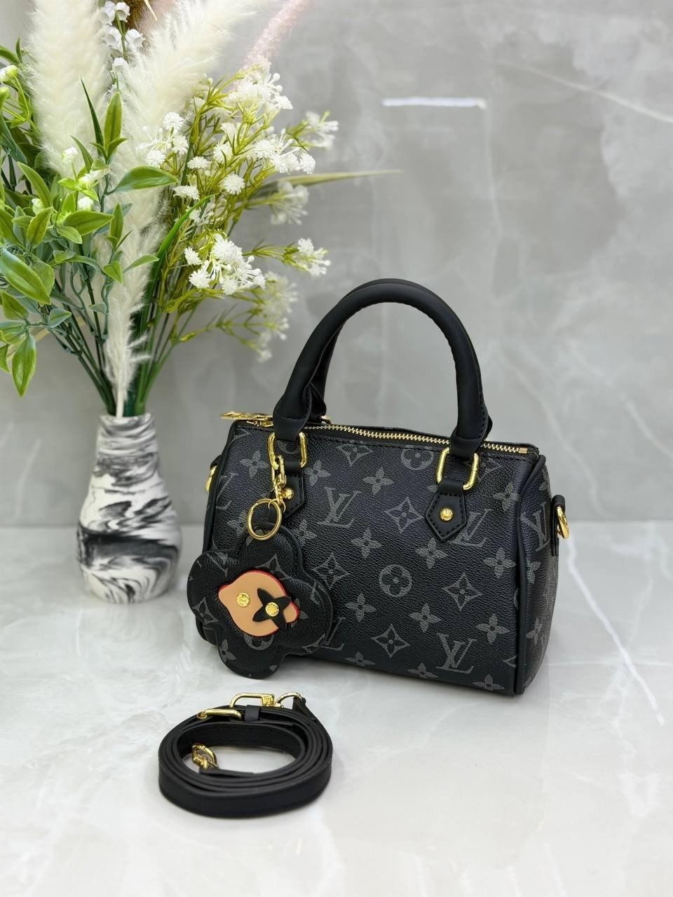 модная сумка,сумочка,cумка louis vuitton,сумочка луи виттон,сумка