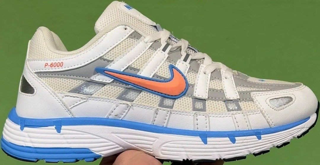 кроссовки nike p-6000,кроссовки nike,кроссовки nike p-6000 "flat pewter",кроссовки мужские nike p6000,кроссовки для мужчин