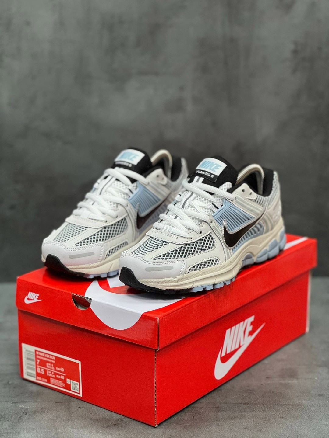 кроссовки nike zoom vomero 5,кроссовки nike air zoom vomero 5,nike air zoom vomero 5,nike zoom vomero 5 sp,кроссовки nike air zoom vomero
