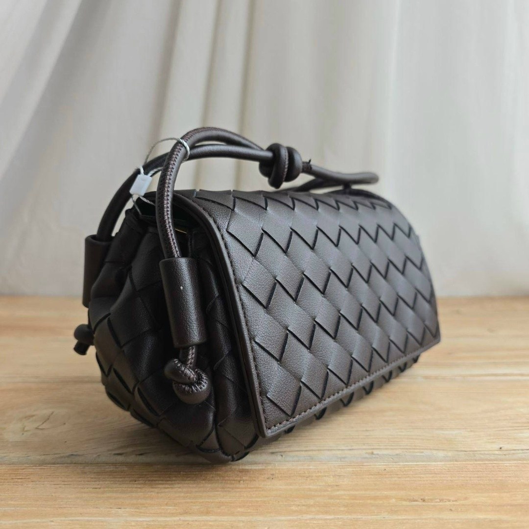 bottega veneta сумка,bottega veneta,bottega veneta camera bag,bottega veneta bag,сумка женская bottega veneta