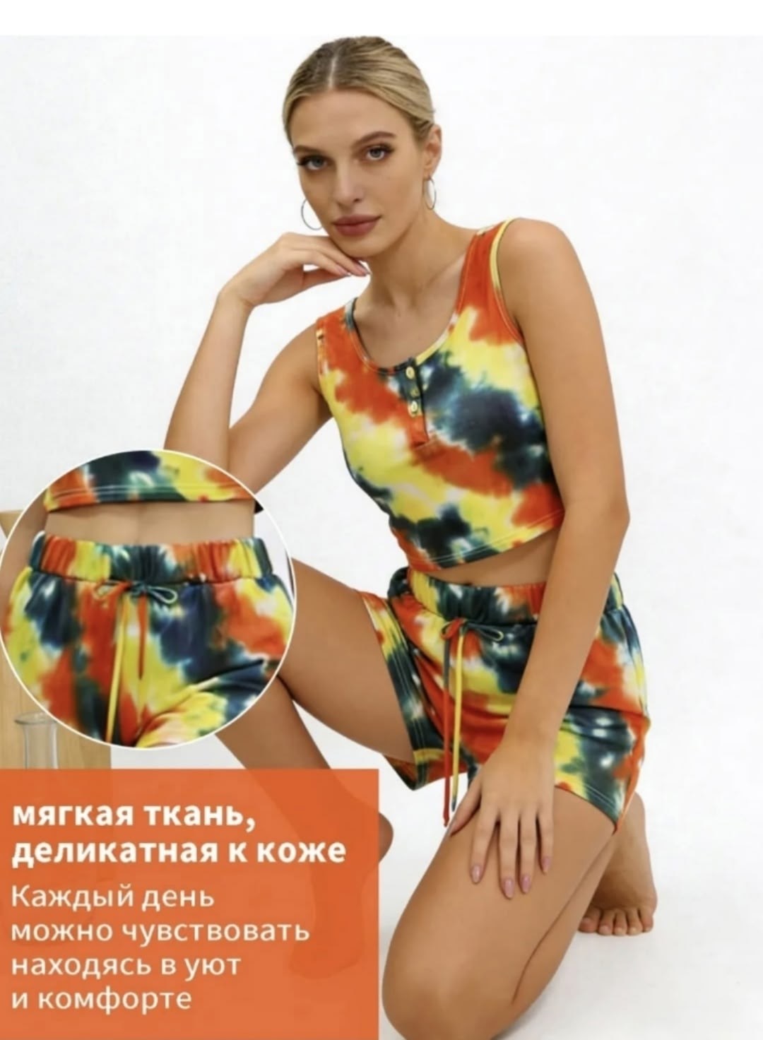 мужская рубашка поло,рубашка поло,рубашка мужская,рубашка для мужчин,футболка мужская