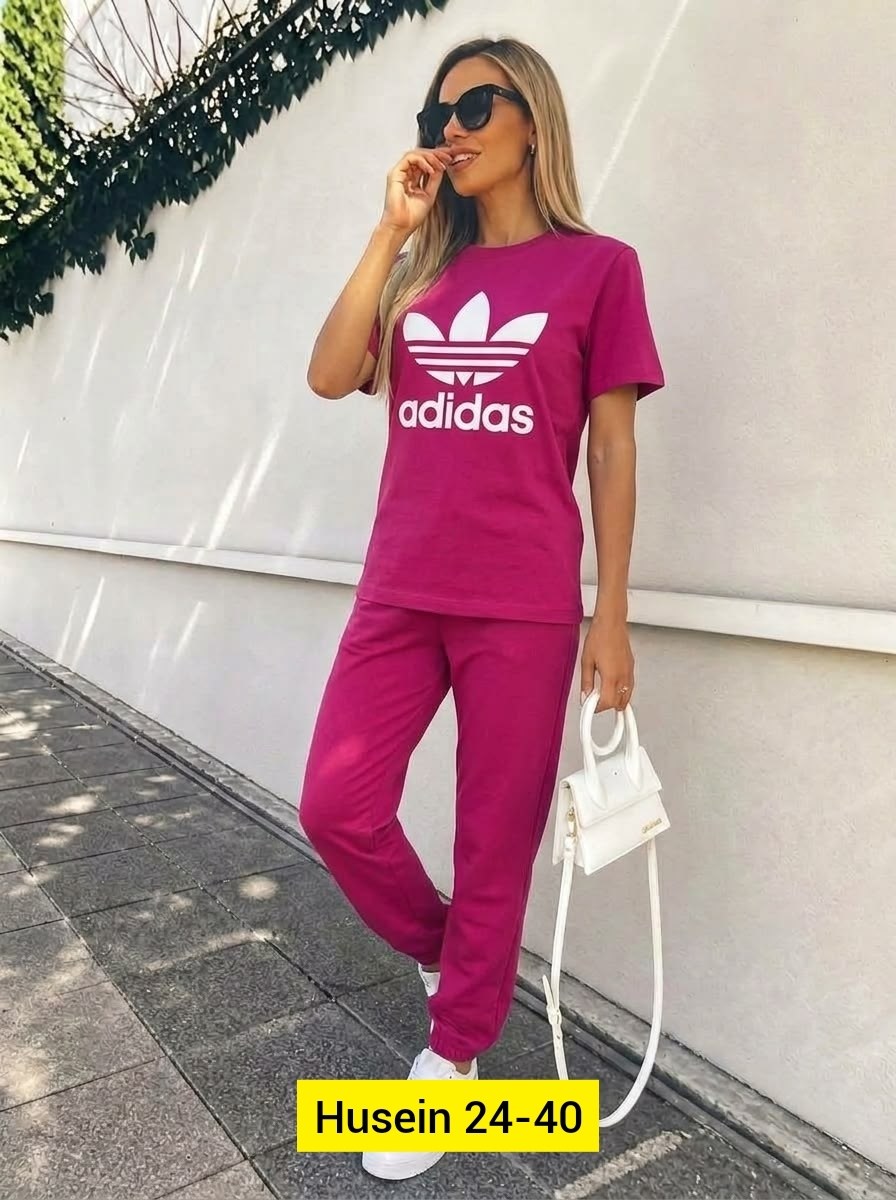 спортивные костюмы женские,костюм женский,спортивные костюмы,костюм спортивные женские костюмы,трикотажные костюмы