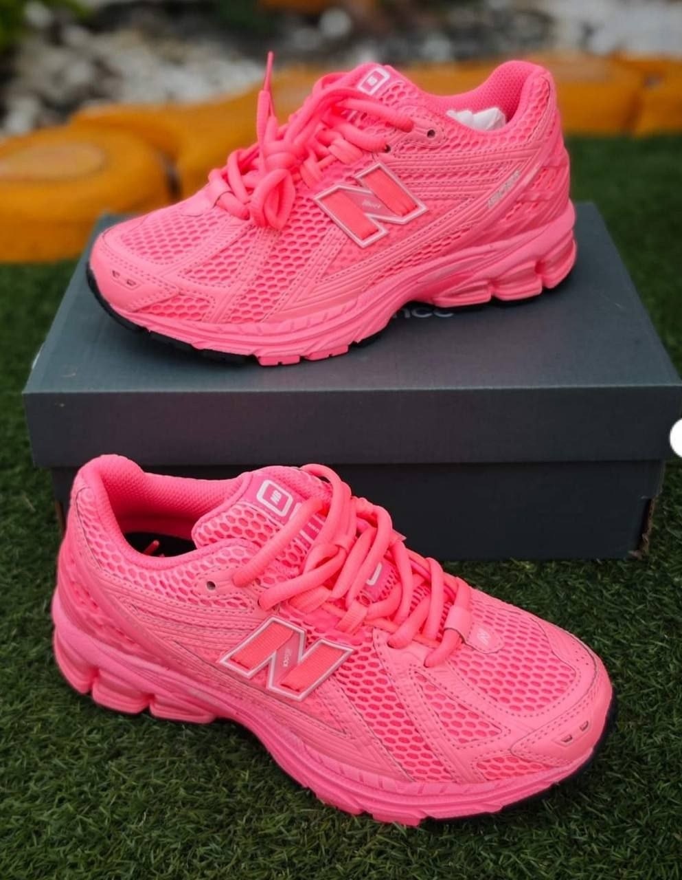 кроссовки new balance,кроссовки new balance 1906,мужские кроссовки new balance,кроссовки new balance 1906 r,кроссовка мужской
