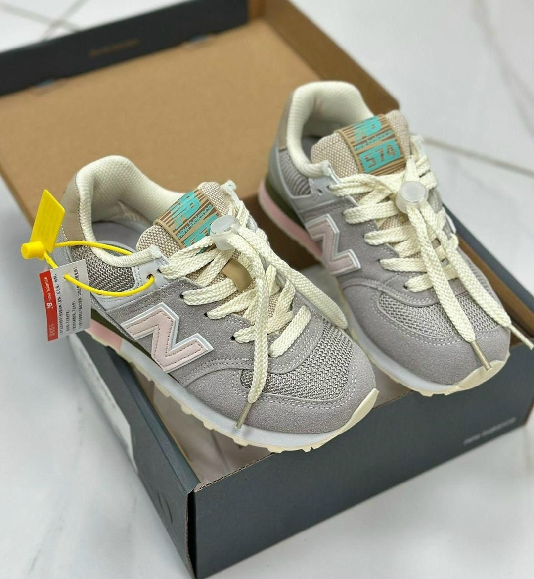 кроссовки new balance 574,кроссовки new balance,женские кроссовки new balance 574,кроссовки new balance 574 new balance,кроссовки женские new balance