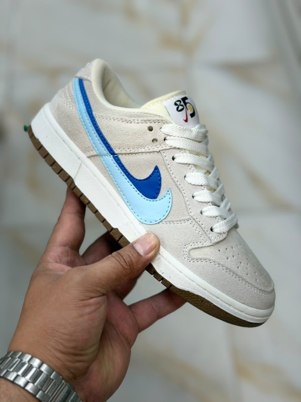 nike sb dunk low otomo katsuhiro,кроссовки nike sb dunk low,кроссовки nike,nike dunk low,nike sb dunk low
