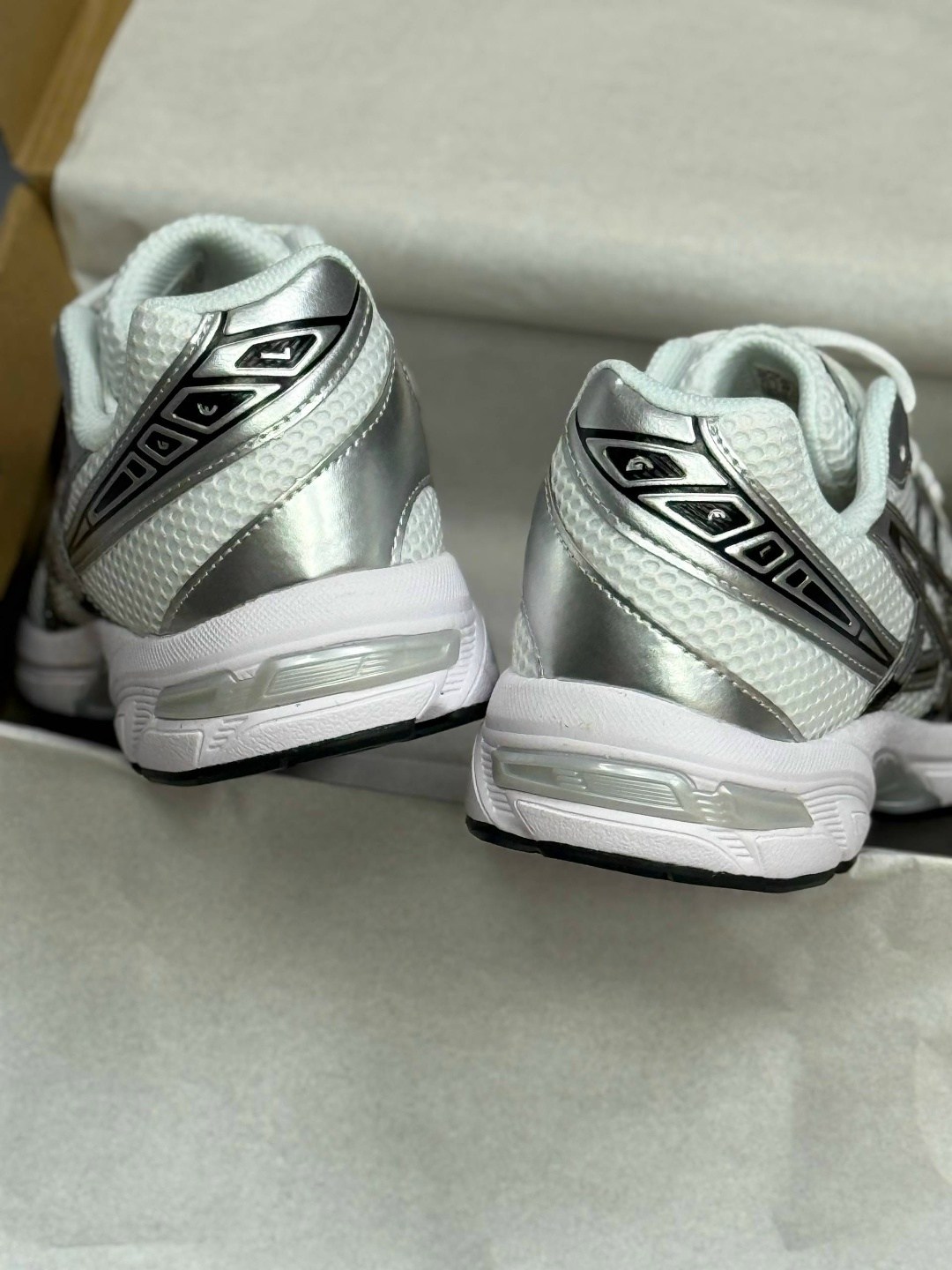 кроссовки asics gel-1130,кроссовки asics,женские кроссовки asics,кроссовки,кроссовки asics gel
