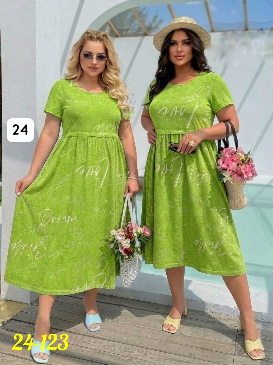 платье женское,платье,платье большие размеры,платье летнее,женское летнее платье
