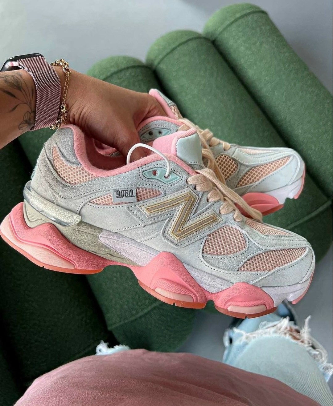 кроссовки new balance 9060,кроссовки нью баланс 9060,кроссовки женские new balance,кроссовки женские new balance 9060,кроссовки нью беланс 9060