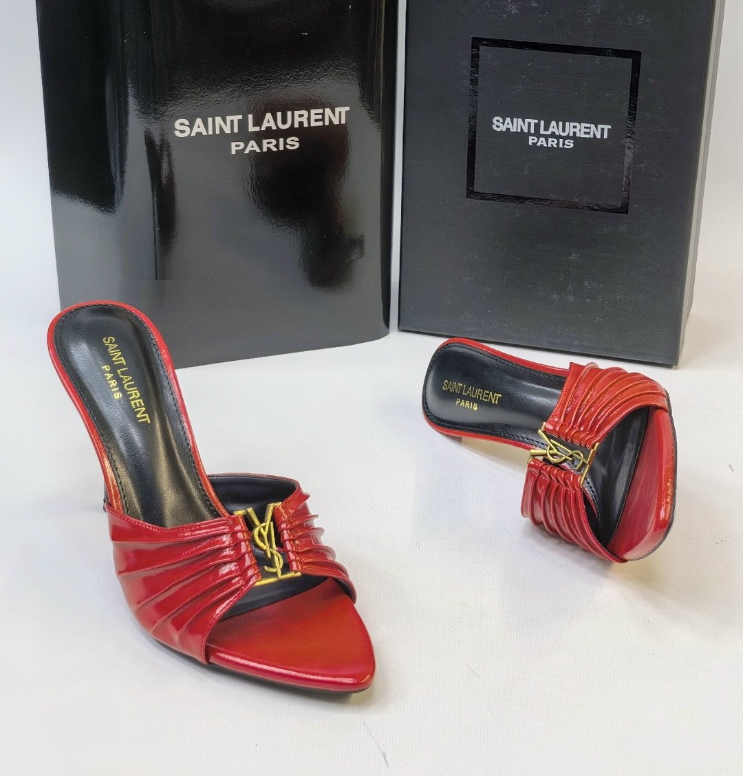 босоножки yves saint laurent,saint laurent туфли,босоножки saint laurent,туфли yves saint laurent,saint laurent shoes