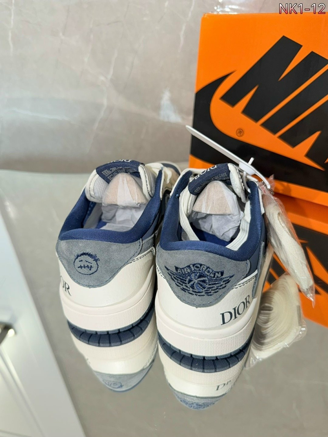 кроссовки,nike air jordan 1 low,nike air jordan 1 low sb midnight navy,женские кроссовки,nike dunk low midnight navy