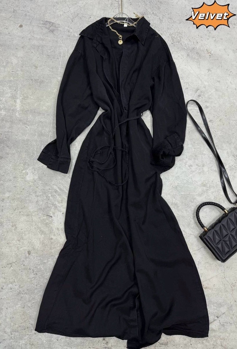 нарядное платье,длинное платье,платье,tom ford рубашка макси платье коричневый,платье миди