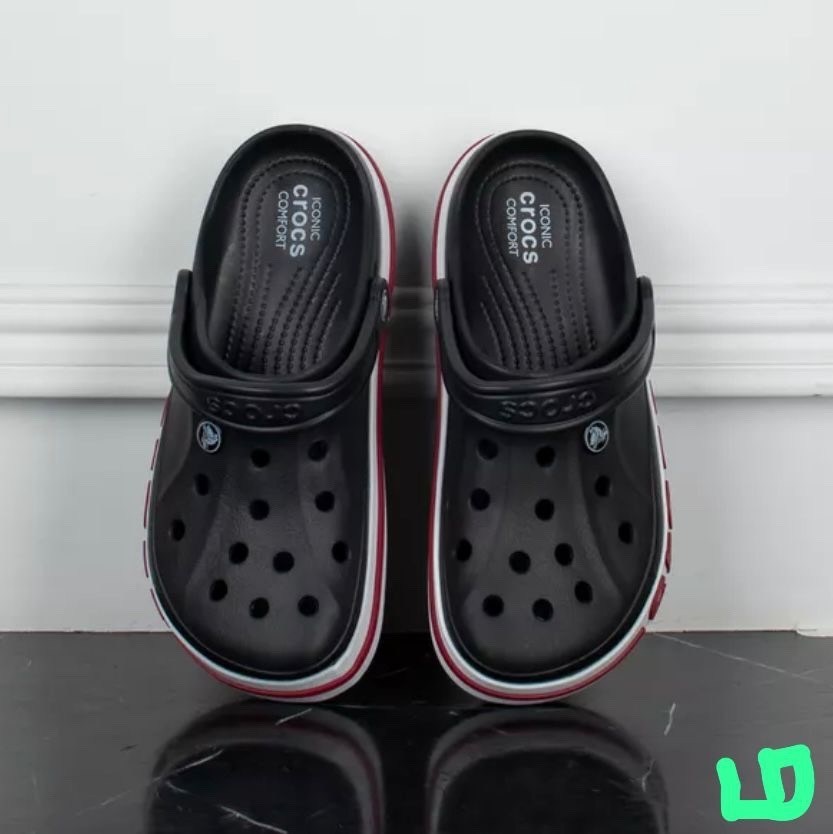 крокс сабо,сабо crocs,резиновые кроксы,crocs мужские,крокс мужские