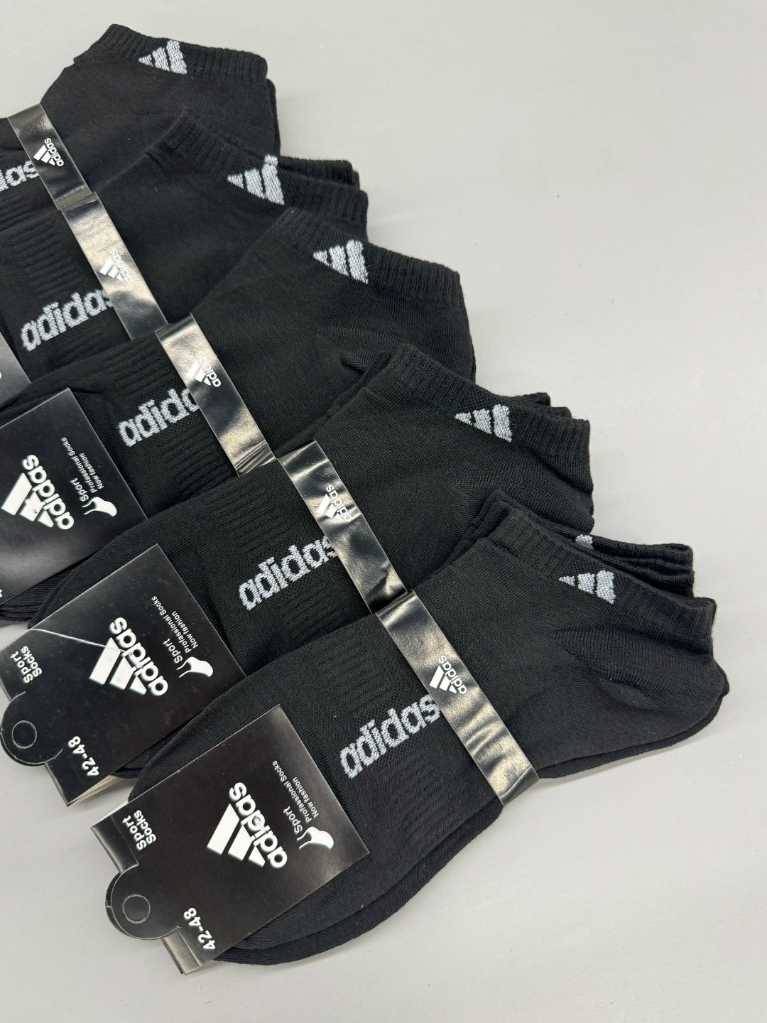 носки adidas набор спортивных носков адидас,носки мужские adidas,носки nike средние 5 пар набор носков adidas 10,комплект носков adidas,носки мужские адидас 10 пар набор