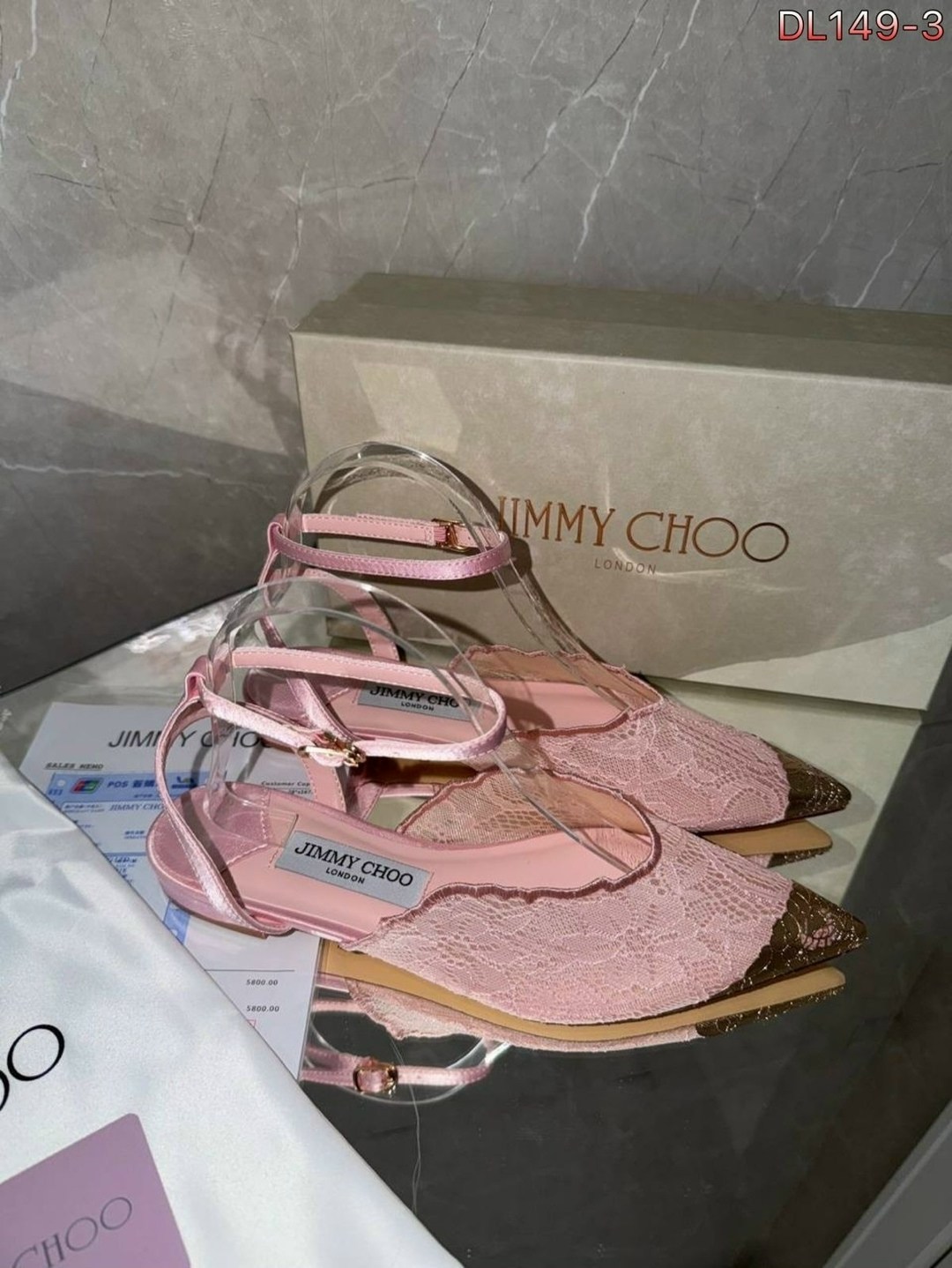 ,туфли jimmy choo,босоножки jimmy choo,босоножки женские,женская
