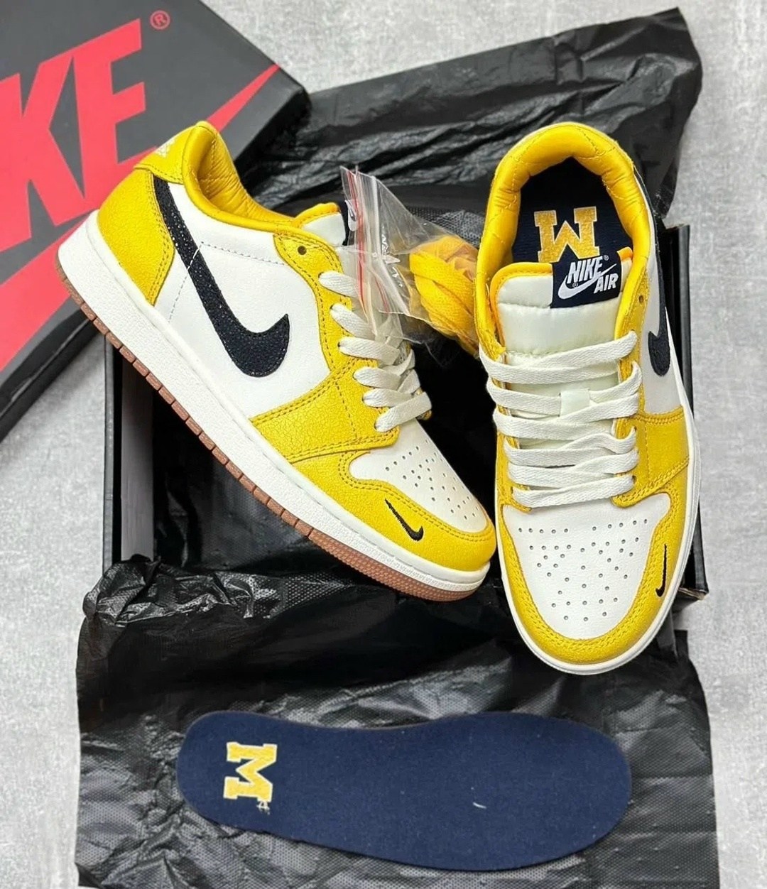 кроссовки,кроссовки nike,низкие кроссовки,кроссовка мужской,dunk low nike