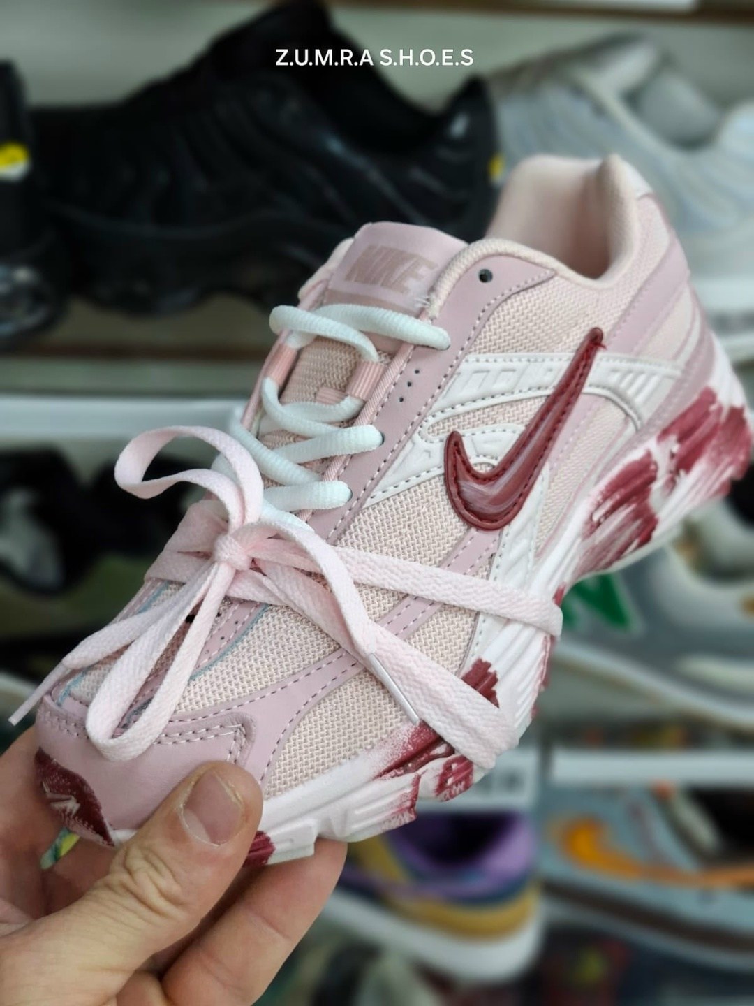 кроссовки nike initiator,кроссовки nike,кроссовки,кроссовки nike initiator мужские,nike initiator