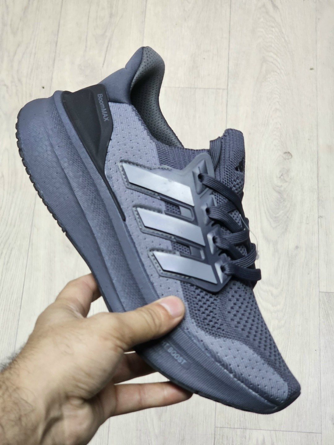 кроссовки adidas,adidas кроссовки мужские,кроссовки adidas duramo sl,мужские кроссовки adidas duramo sl,кроссовки adidas adizero