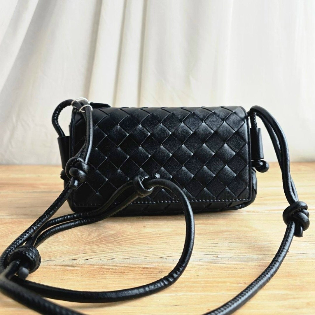 bottega veneta сумка,bottega veneta,bottega veneta camera bag,bottega veneta bag,сумка женская bottega veneta