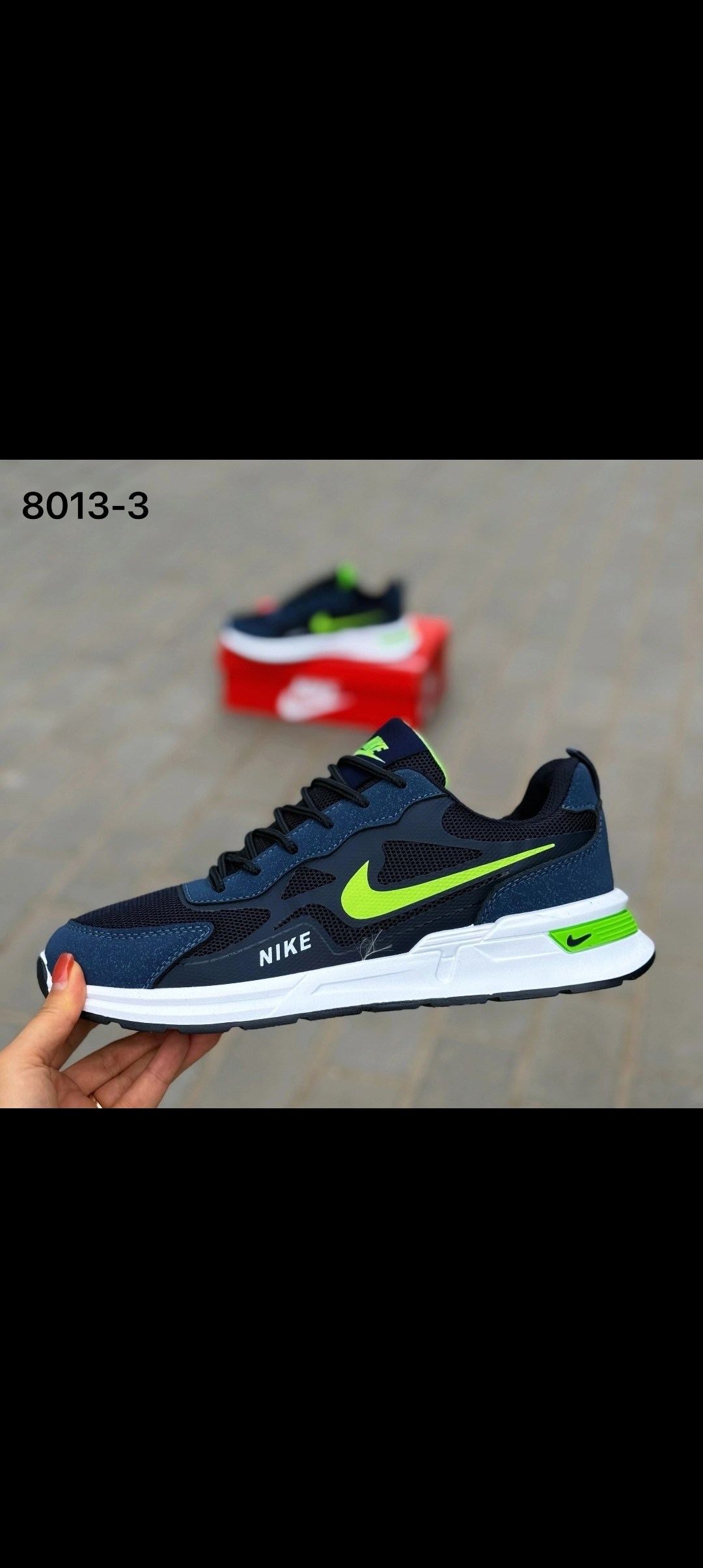 кроссовки nike,мужские кроссовки,мужские кроссовки nike,кроссовки,кроссовка мужской