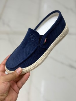 Кеды