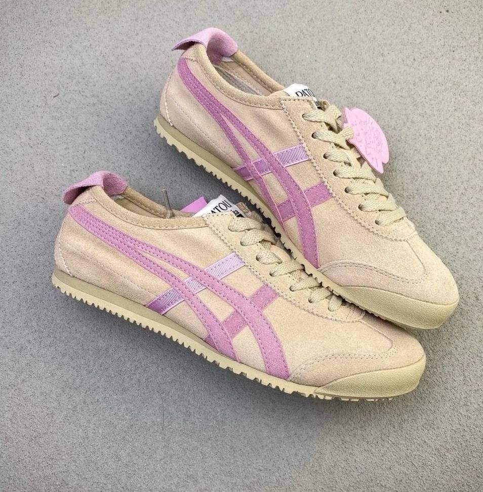 кроссовки onitsuka tiger,кроссовки asics onitsuka tiger,кроссовки asics onitsuka tiger mexico 66,кроссовки onitsuka tiger mexico 66,asics onitsuka tiger mexico 66