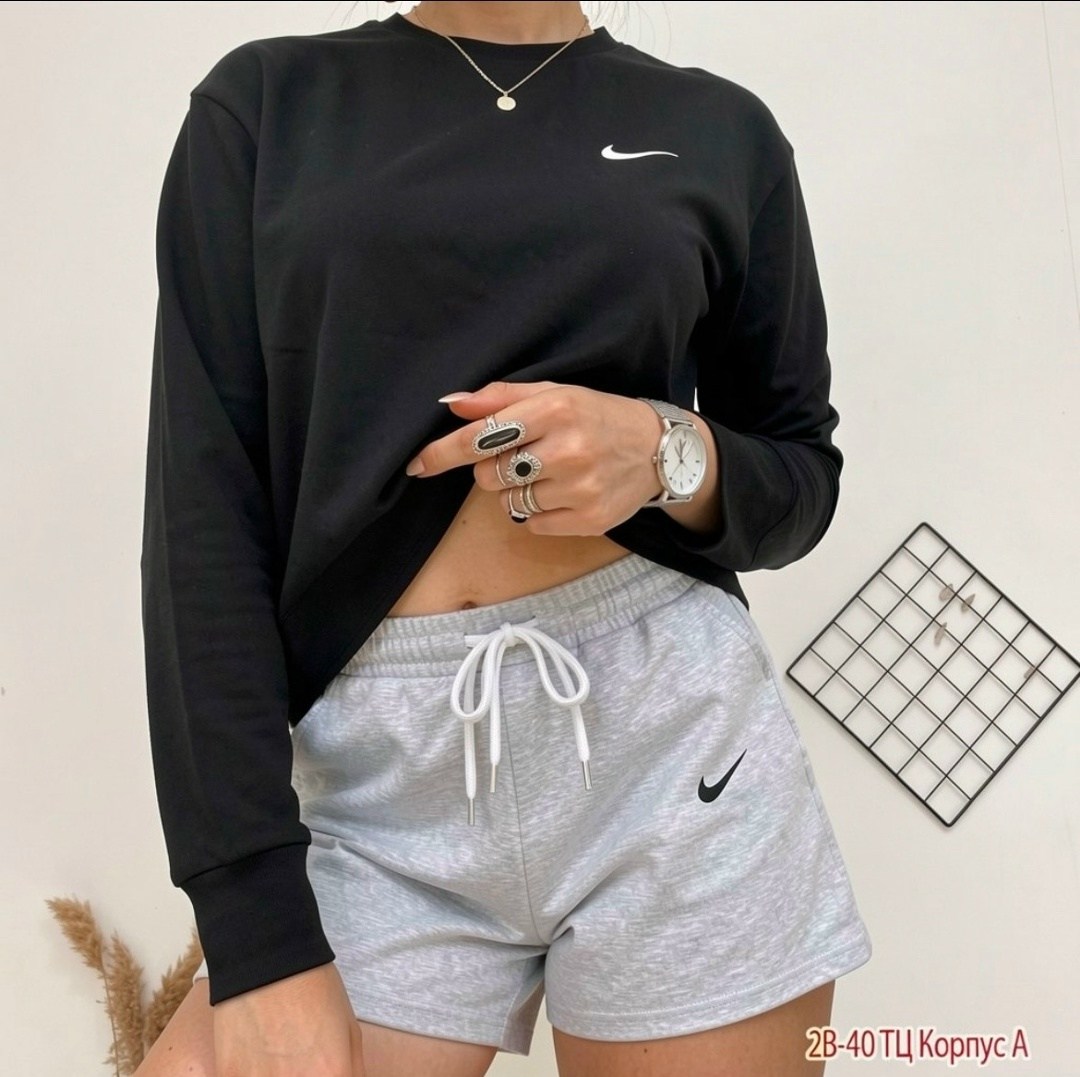 спортивные костюм,костюм спортивный женский,костюм женский,спорт костюм,спортивный костюм спортивные костюмы