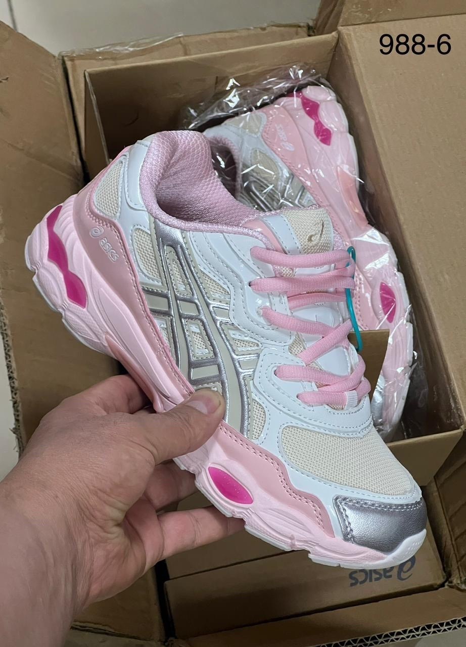 кроссовки asics женские,кроссовки asics gel nyc,кроссовки asics,женские кроссовки,кроссовки