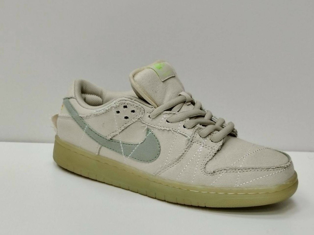 кроссовки air force 1 nike,,кроссовки текстиль,кроссовки air force 1,кроссовки nike air force 1 low voodoo