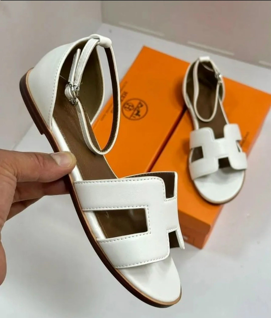 сандалии эрмес сандали,сандалии hermes,босоножки hermes,сандалии гермес женские,босоножки эрмес